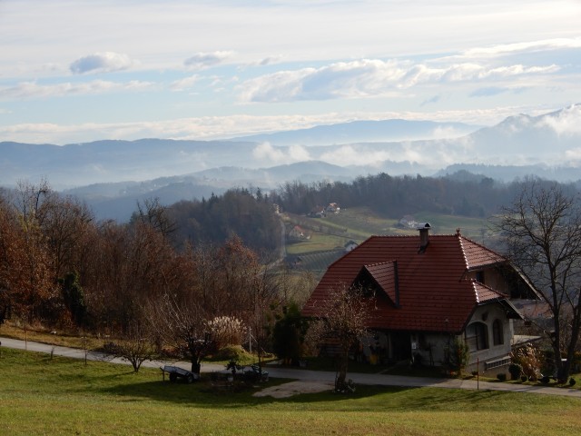 10. 12. 2018 - foto