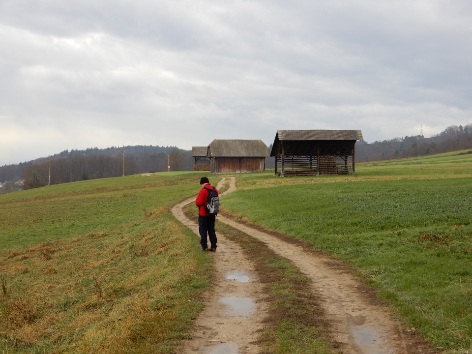 10. 12. 2018 - foto povečava