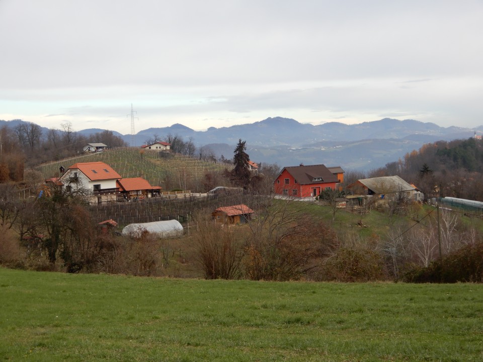 12. 12. 2018 - foto povečava