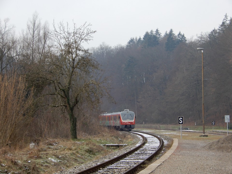 17. 12. 2018 - foto povečava