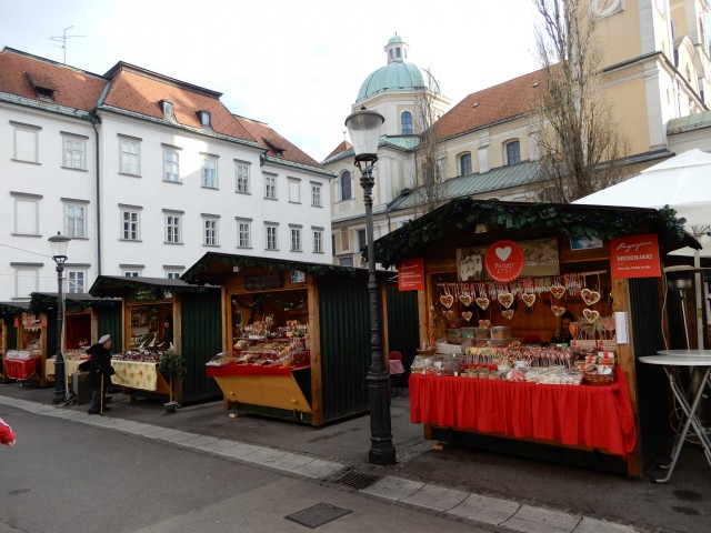 26. 12. 2018 - foto