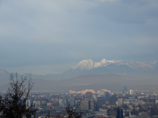 26. 12. 2018 - foto