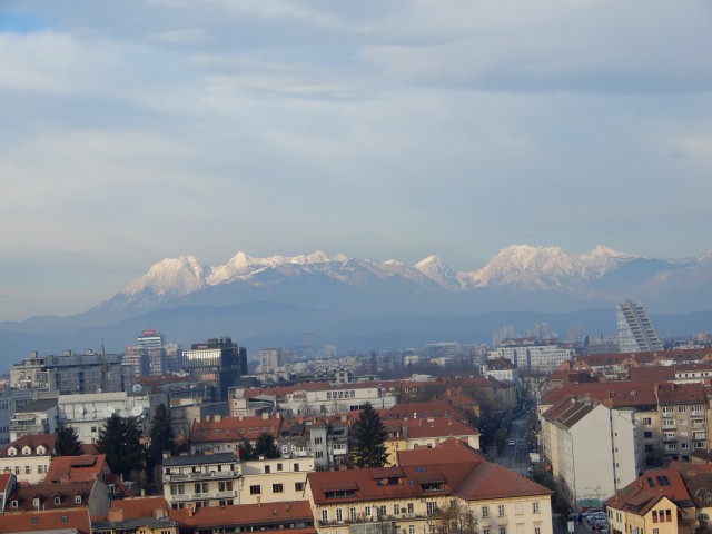 26. 12. 2018 - foto