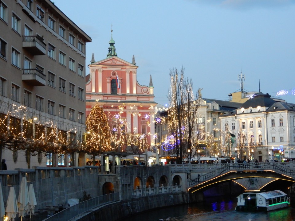 26. 12. 2018 - foto povečava