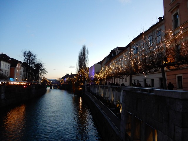 26. 12. 2018 - foto