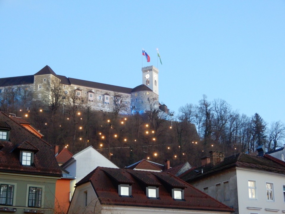 26. 12. 2018 - foto povečava