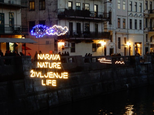 26. 12. 2018 - foto