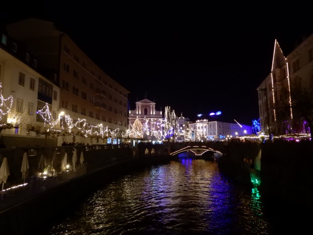26. 12. 2018 - foto