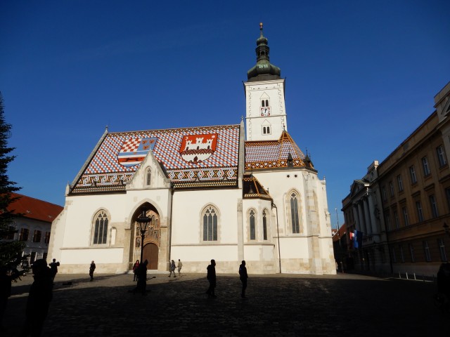 27. 12. 2018 - foto