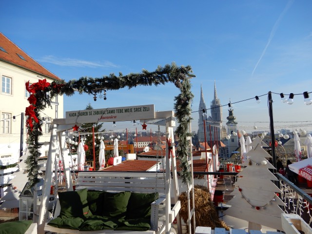 27. 12. 2018 - foto