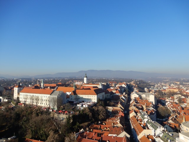 27. 12. 2018 - foto