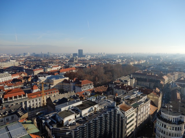 27. 12. 2018 - foto