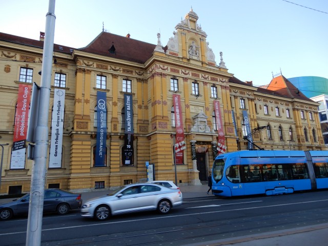 27. 12. 2018 - foto