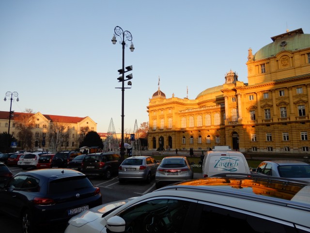 27. 12. 2018 - foto