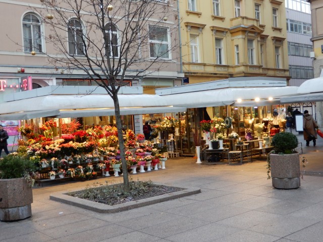 27. 12. 2018 - foto