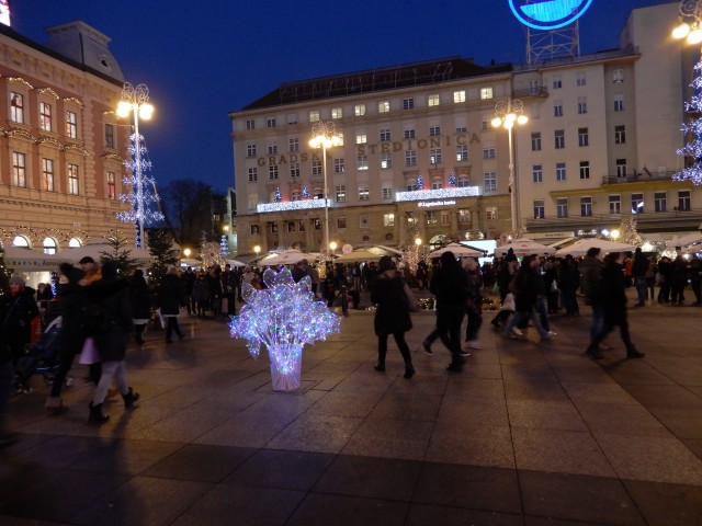 27. 12. 2018 - foto