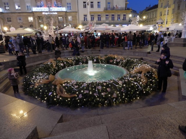 27. 12. 2018 - foto