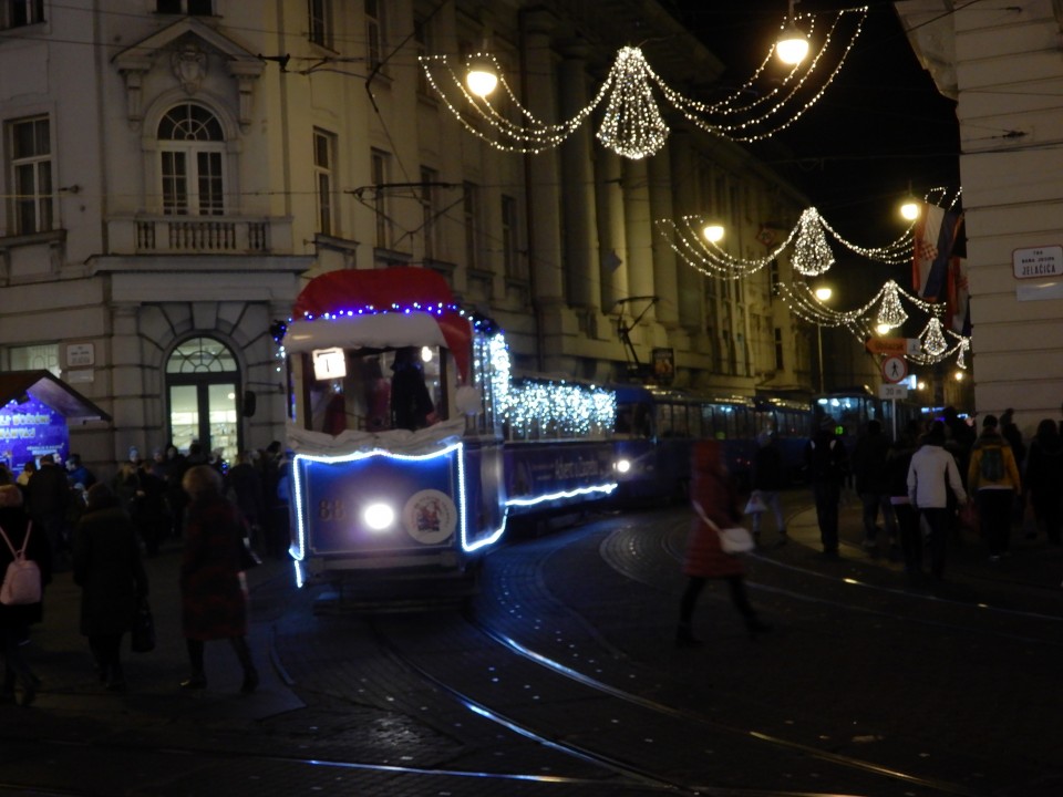 27. 12. 2018 - foto povečava