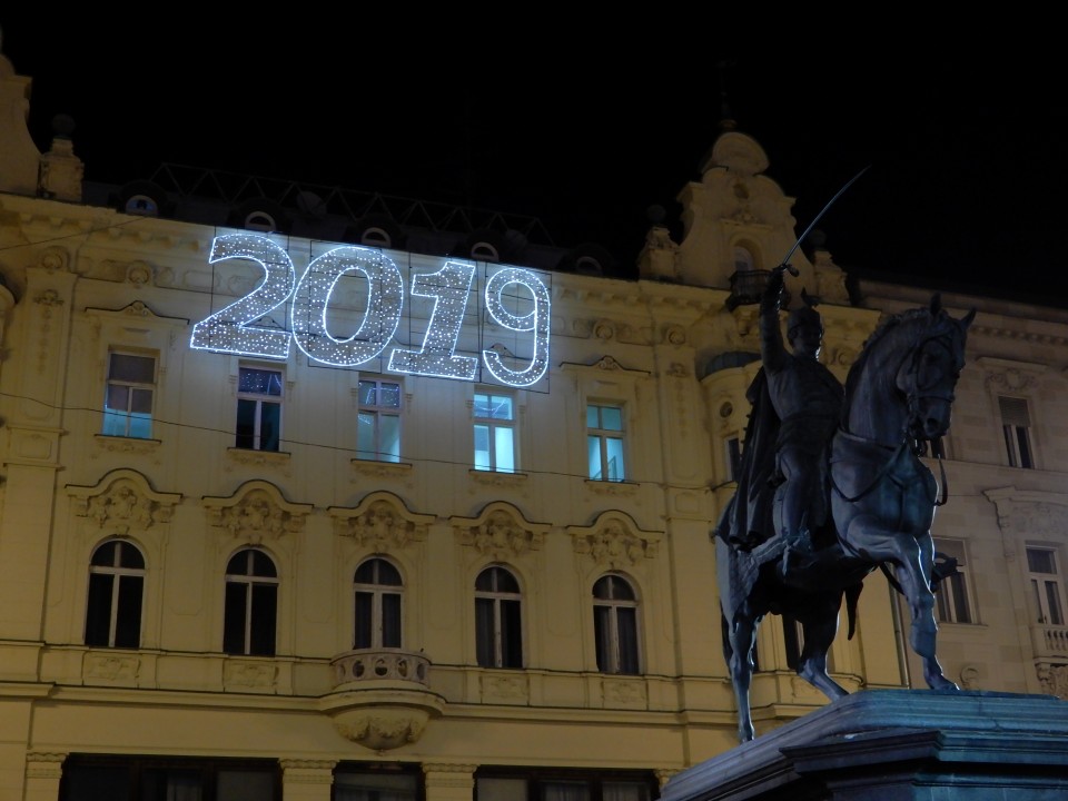 27. 12. 2018 - foto povečava