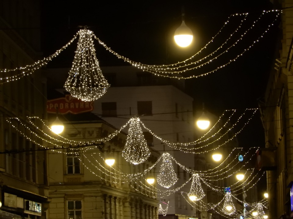 27. 12. 2018 - foto povečava