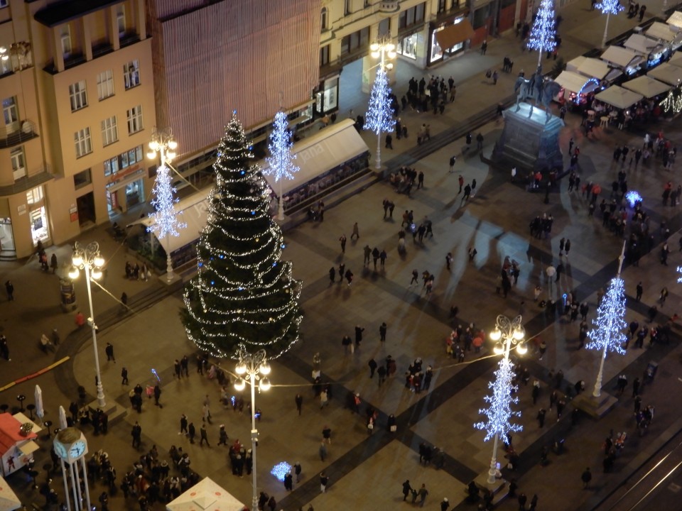 27. 12. 2018 - foto povečava