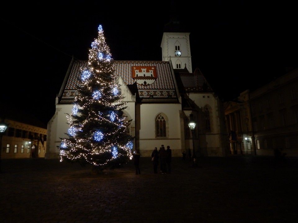 27. 12. 2018 - foto povečava