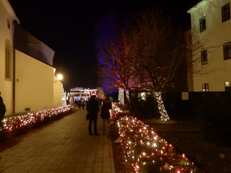 27. 12. 2018 - foto povečava