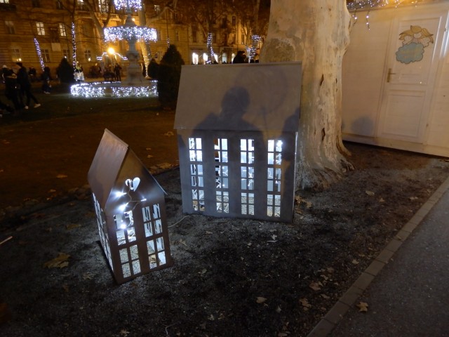27. 12. 2018 - foto