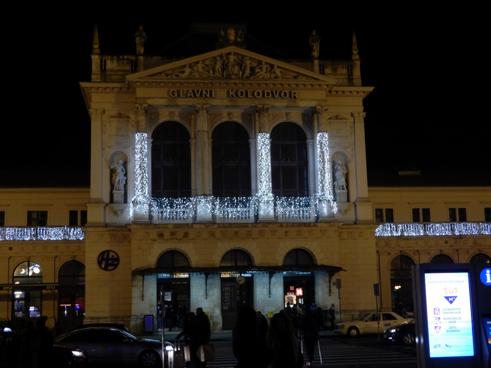 27. 12. 2018 - foto povečava