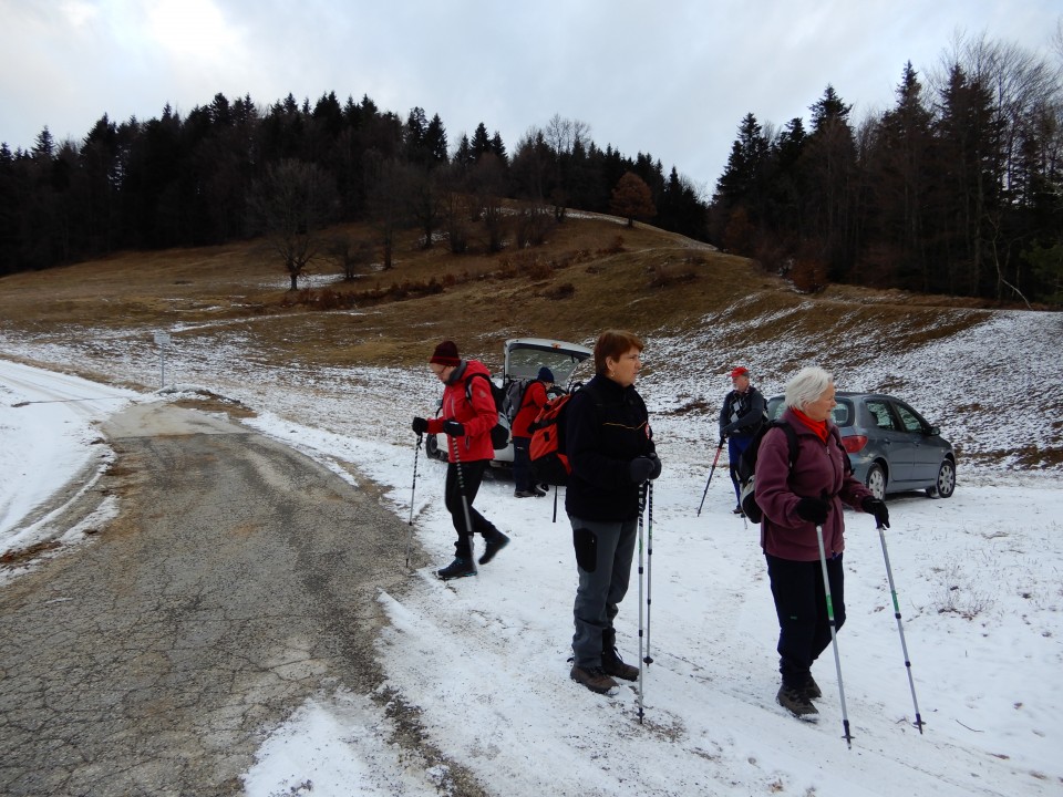 6. 1. 2019 - foto povečava