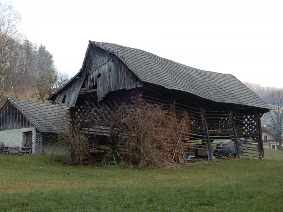 14. 1. 2019 - foto povečava