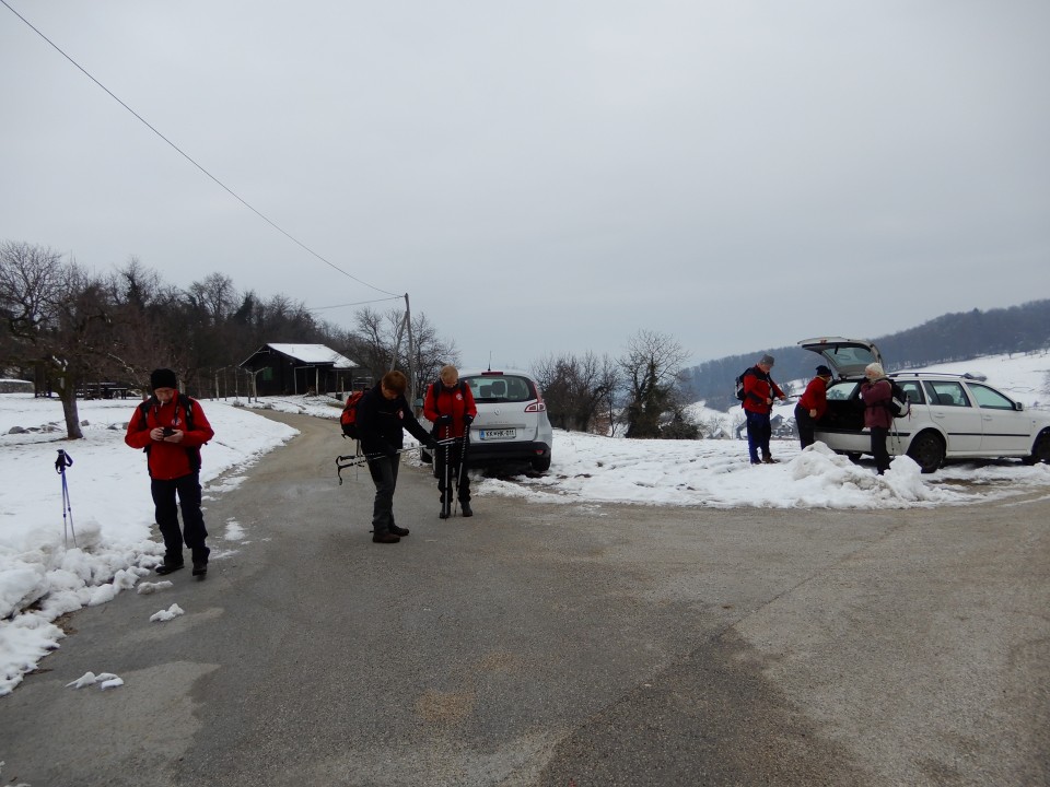 21. 1. 2019 - foto povečava