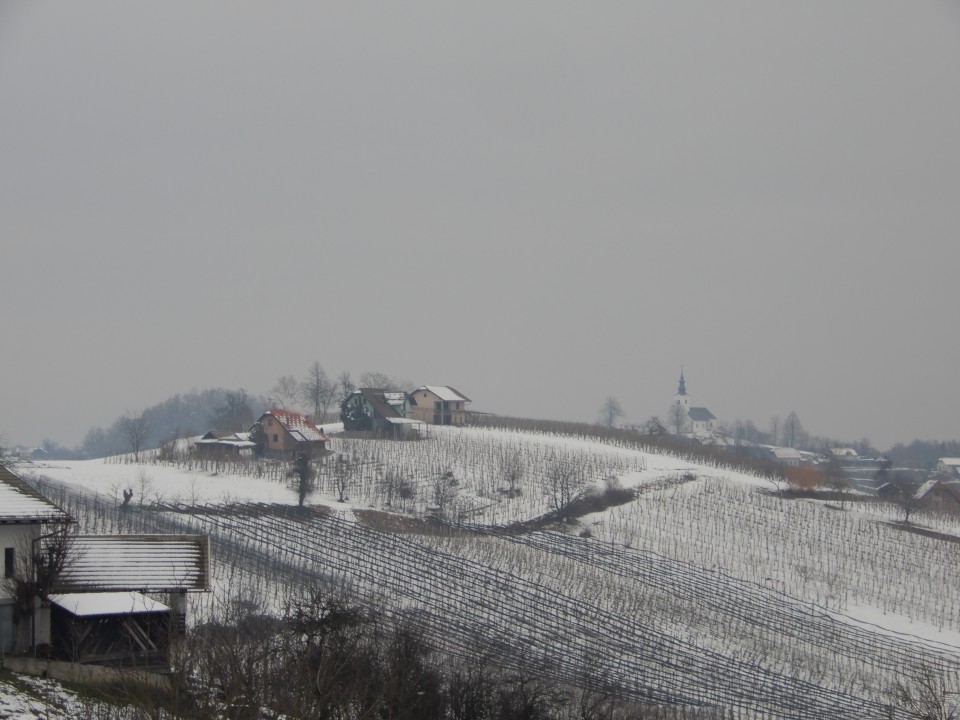 21. 1. 2019 - foto povečava