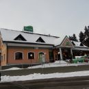 26. 01. 2019