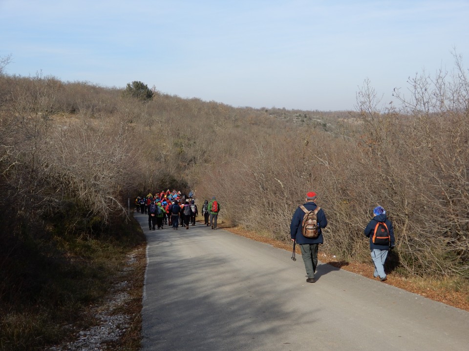 26. 01. 2019 - foto povečava