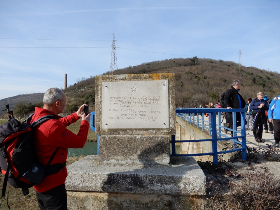 26. 01. 2019 - foto povečava