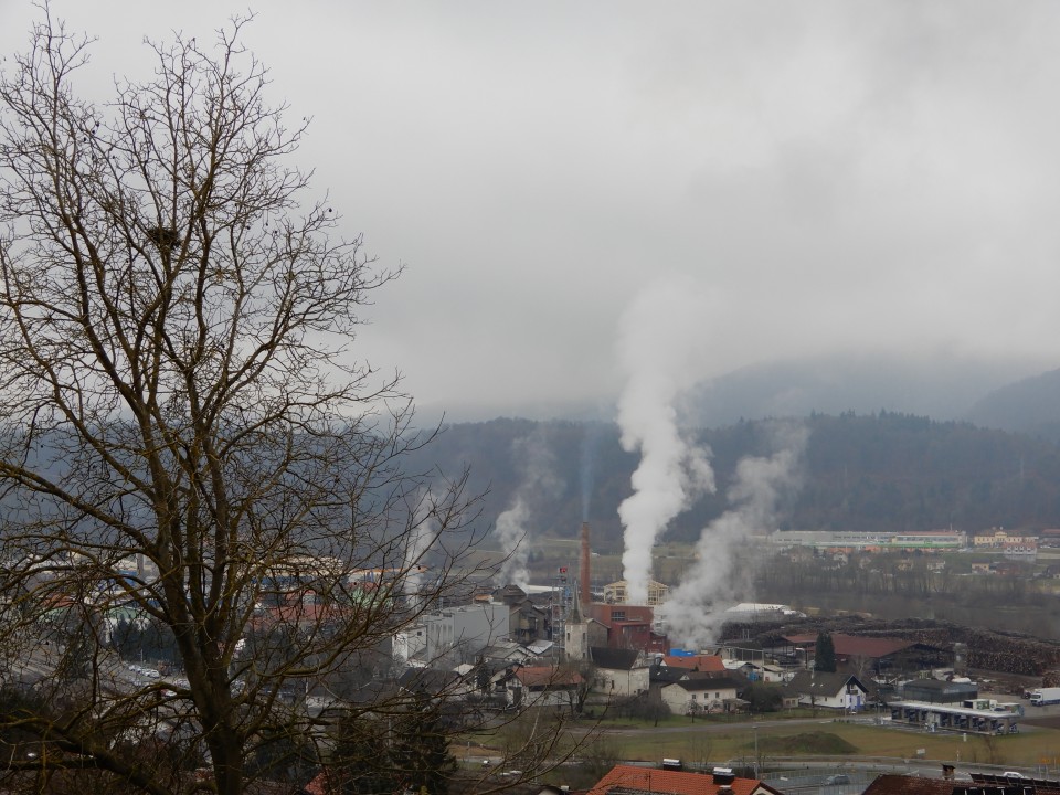 30. 1. 2019 - foto povečava