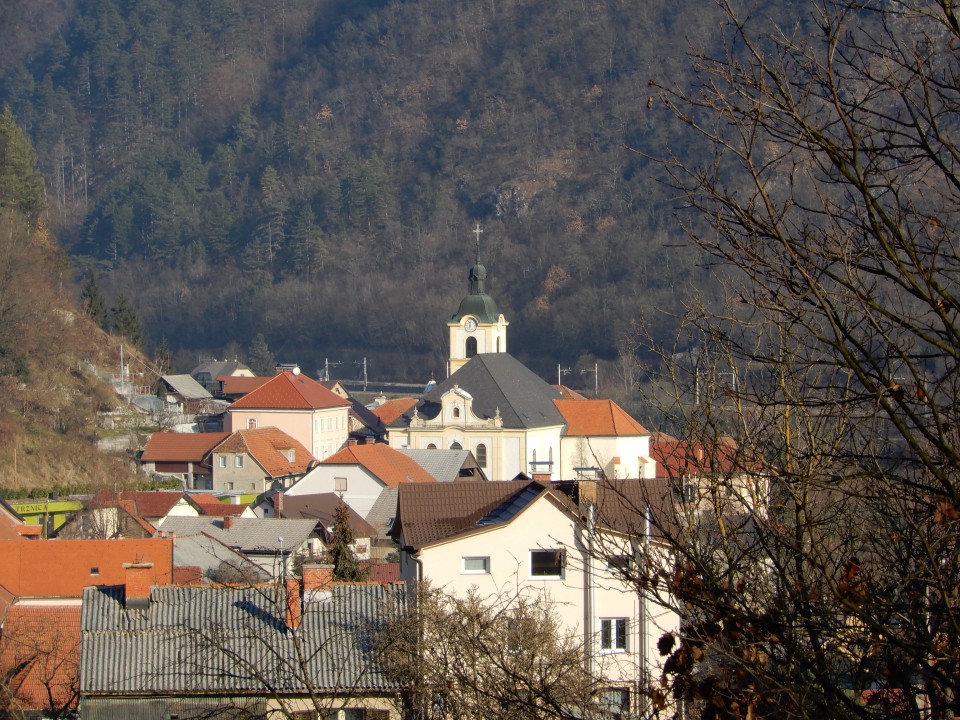 6. 2. 2019 - foto povečava