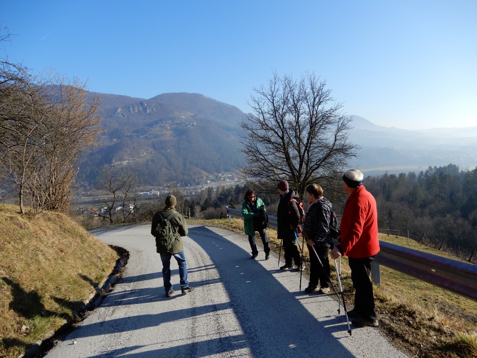 6. 2. 2019 - foto povečava