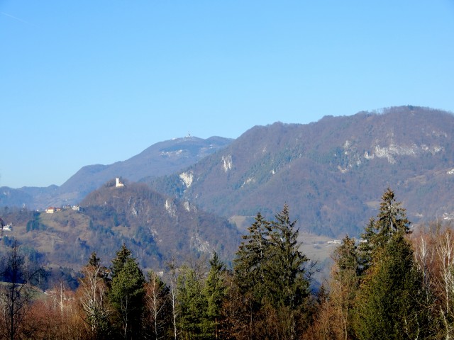 6. 2. 2019 - foto