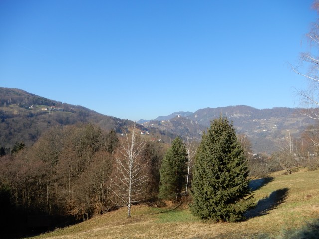 6. 2. 2019 - foto