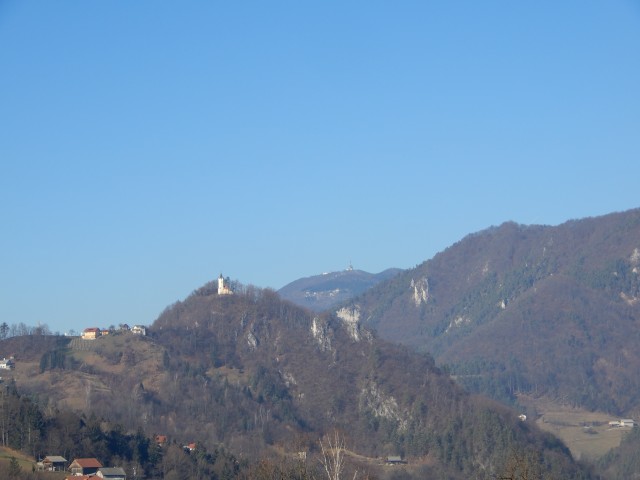 6. 2. 2019 - foto