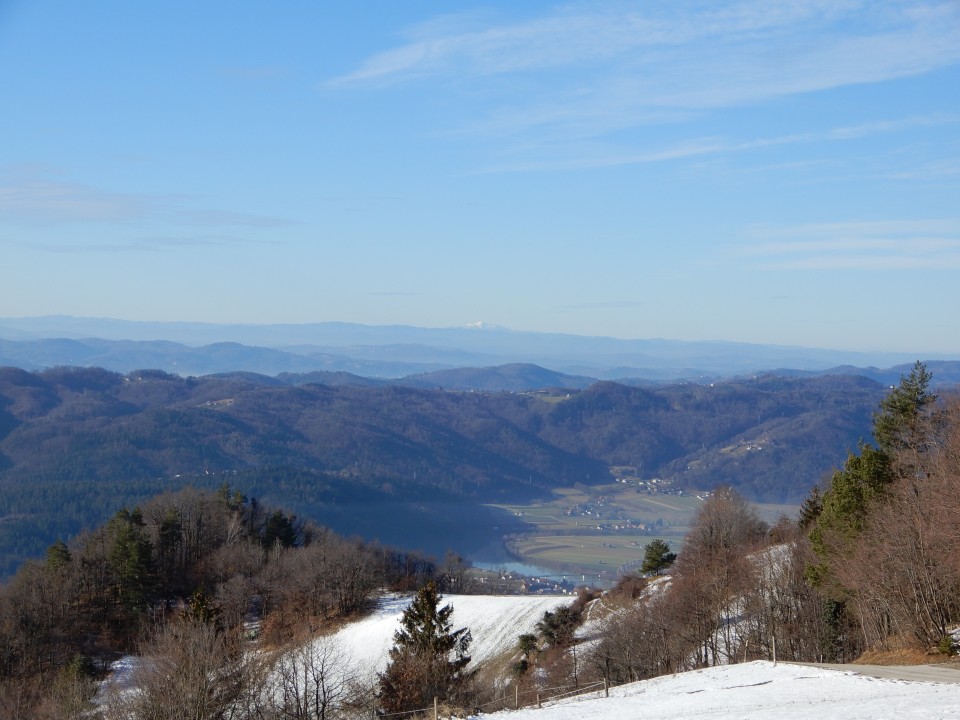 13. 2. 2019 - foto povečava