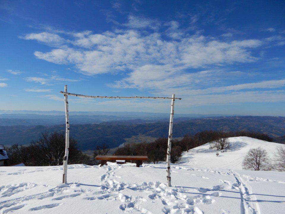 13. 2. 2019 - foto povečava