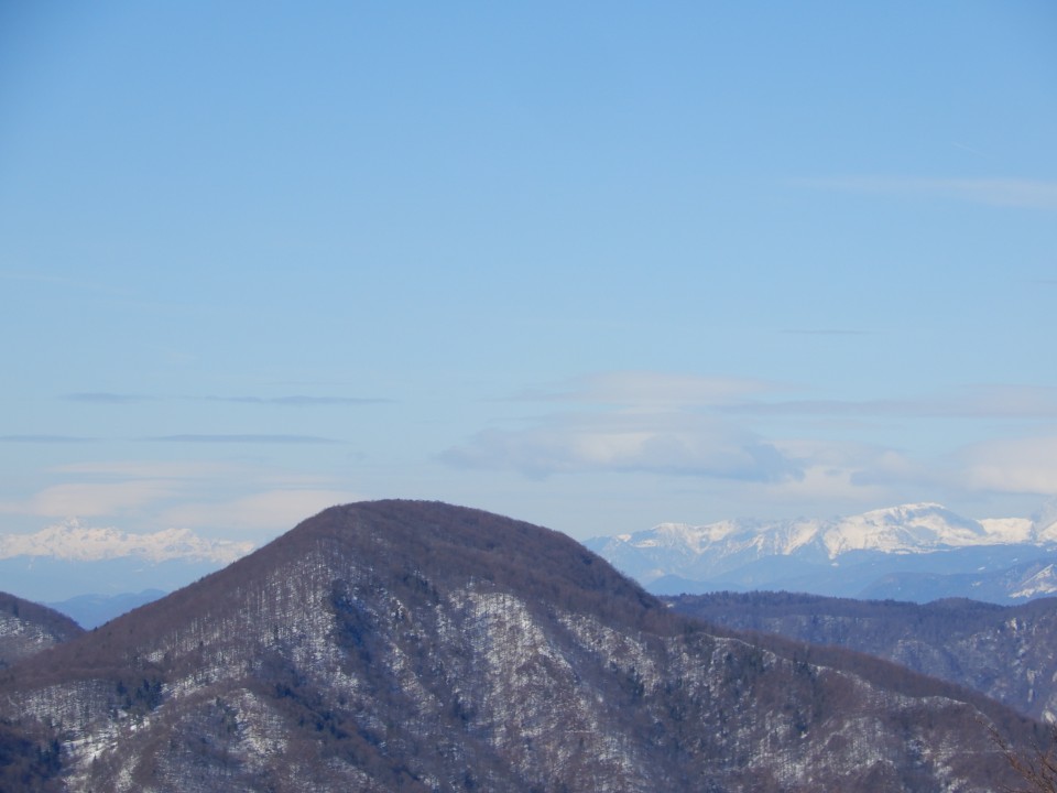 13. 2. 2019 - foto povečava