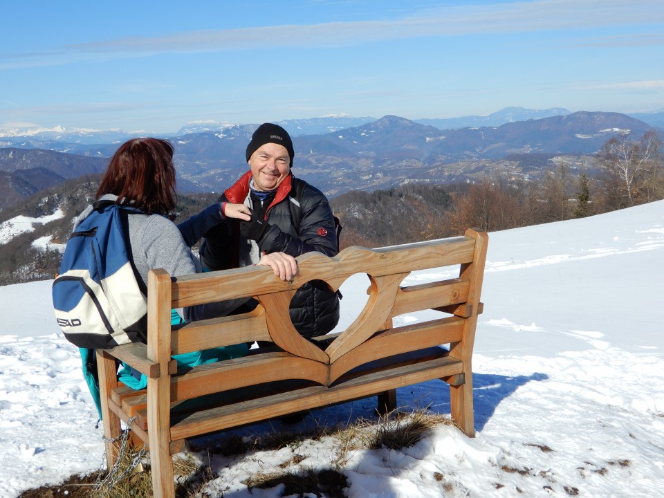 13. 2. 2019 - foto povečava