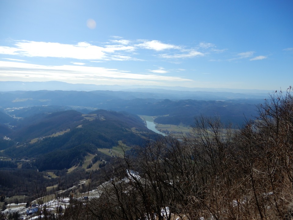 13. 2. 2019 - foto povečava