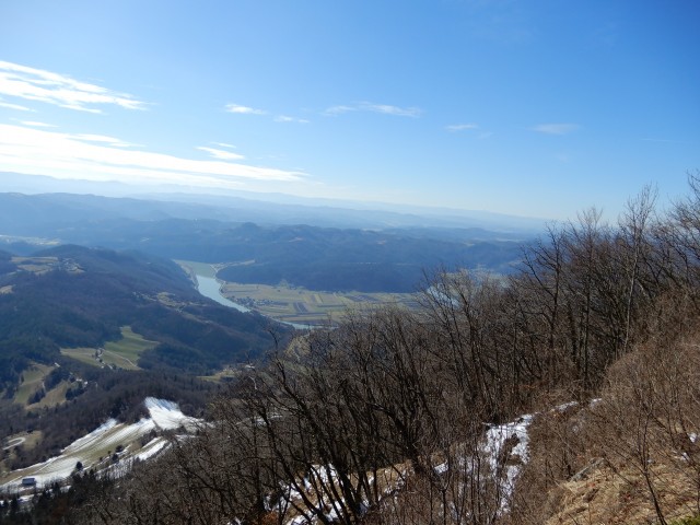 13. 2. 2019 - foto
