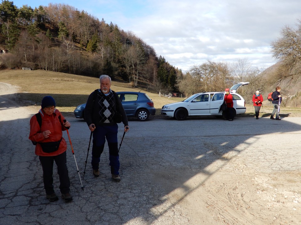 25. 2. 2019 - foto povečava