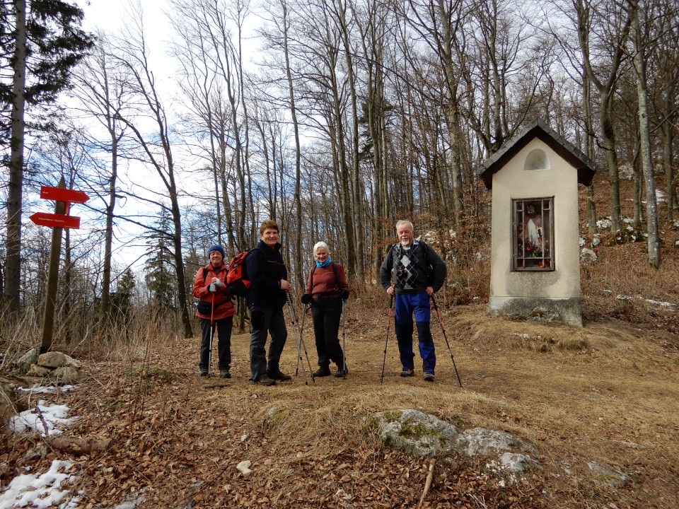 25. 2. 2019 - foto povečava